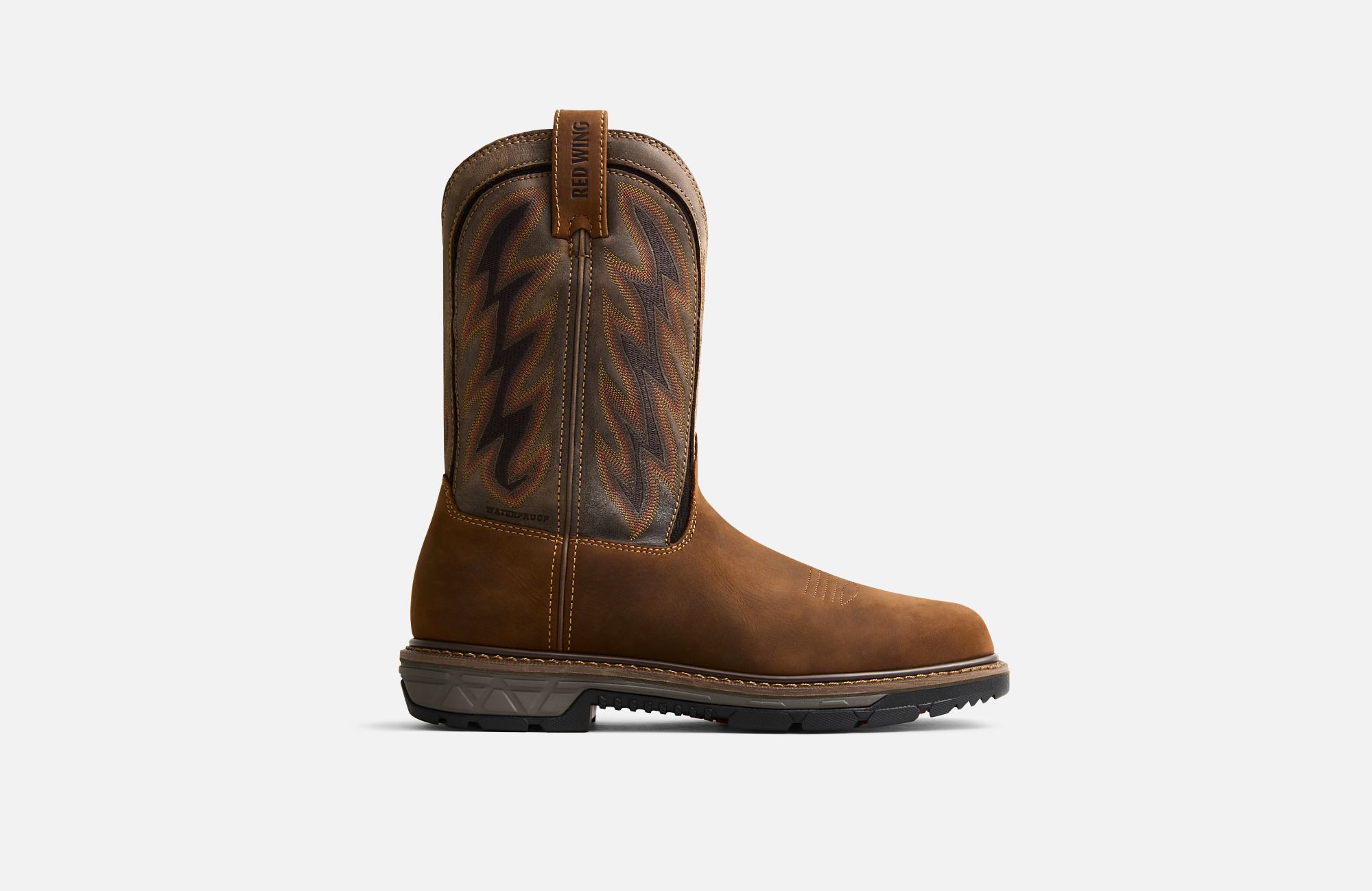 Rio Flex | Red Wing Rio Flex | Red Wing