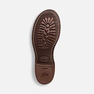 Navigate to Iron Ranger&reg; product image 5