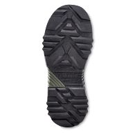 Navigate to MudTrek product image