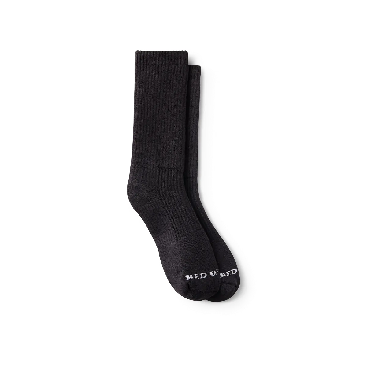 Everyday Work Medium Weight Crew - view 1