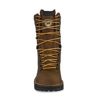 Navigate to Shorewood product image