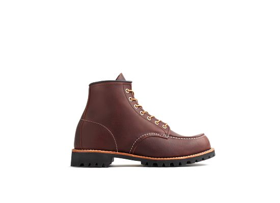 red wing 8146 roughneck