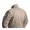 widen.pdp.thumb.micro thumbanil 11