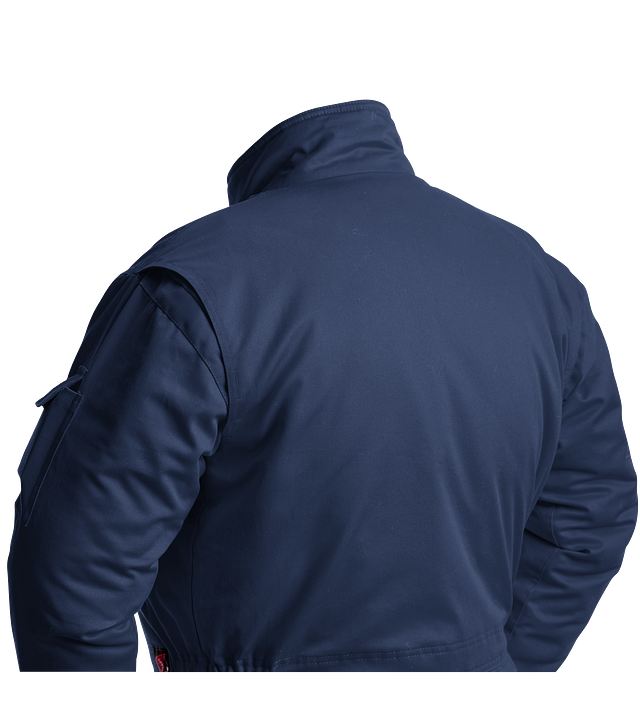 widen.pdp.wrk.acc.micro