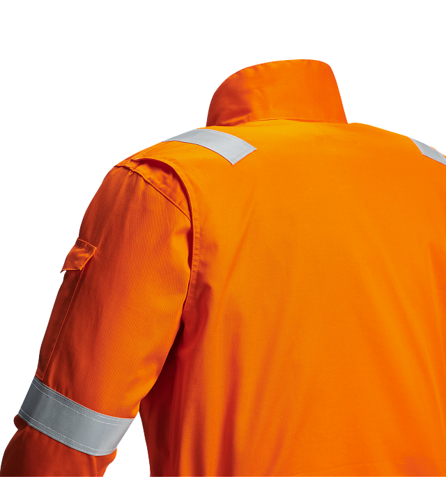 widen.pdp.wrk.acc.micro