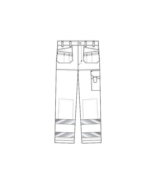 widen.pdp.wrk.acc.micro