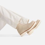 Navigate to Porter Moc product image 2