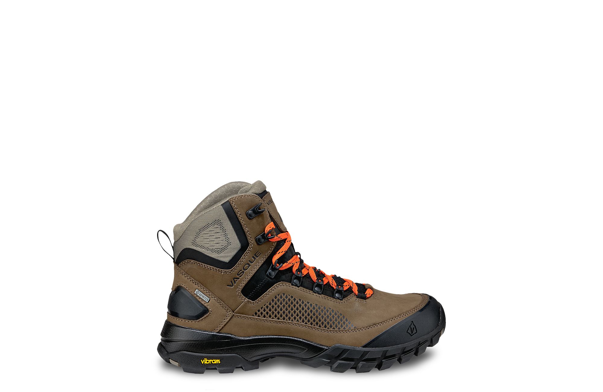 Vasque talus mid ultradry hiking clearance boots