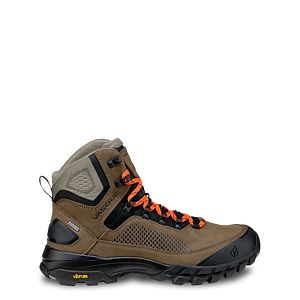 talus xt gtx