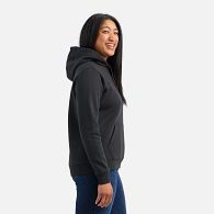 Navigate to Hoodie product image 3