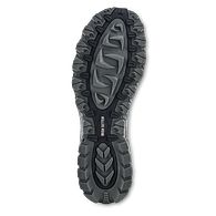 Navigate to Drifter product image