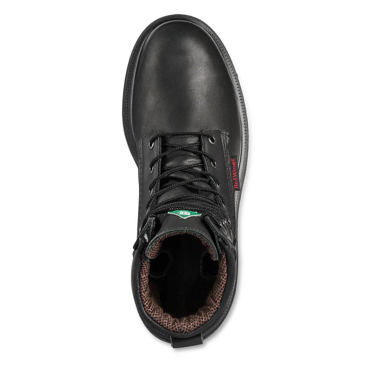 SuperSole® 2.0 - view 4