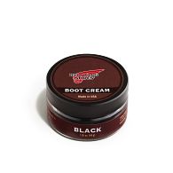 Black Boot Cream image number 0