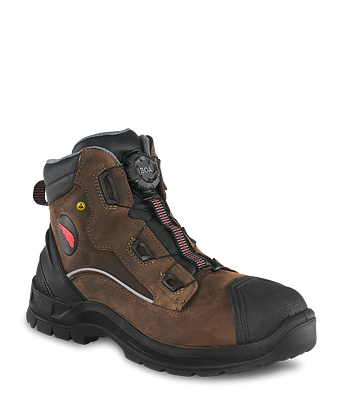 red wing petroking 3228