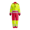 widen.pdp.thumb.micro thumbanil 1