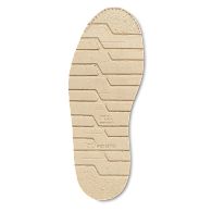 Navigate to Setter Fifty product image