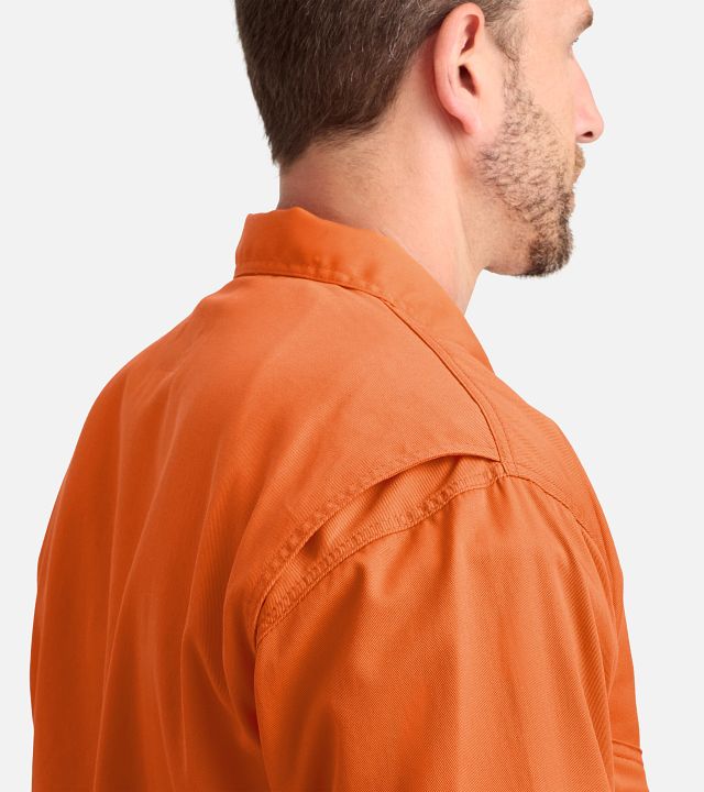 widen.pdp.wrk.acc.micro