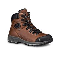 Navigate to St. Elias FG GTX product image