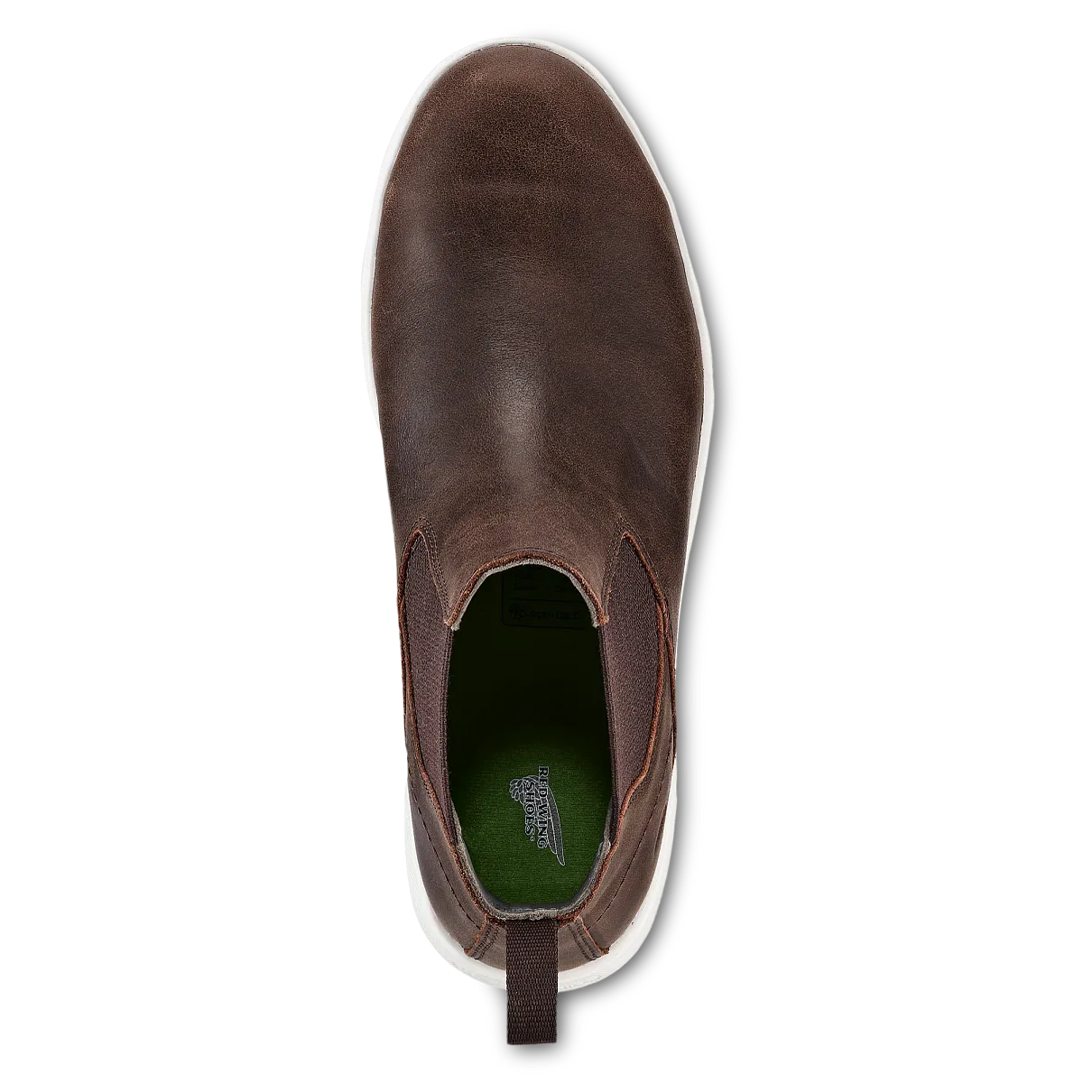 Cross Lite - view 4