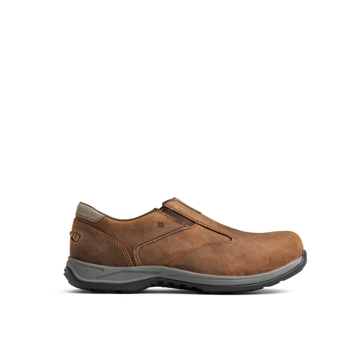ComfortPro - view 1