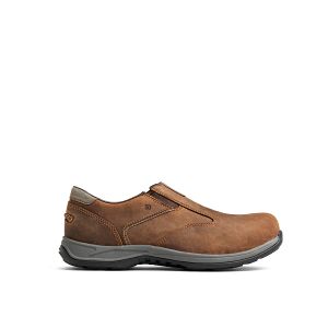 ComfortPro | RedWing