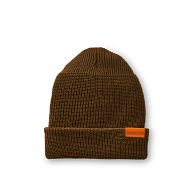 Navigate to Merino Wool Knit Hat product image