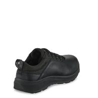 Navigate to Essentials product image