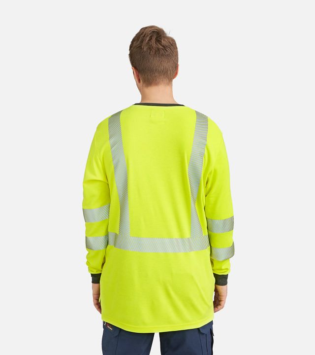 widen.pdp.wrk.acc.micro