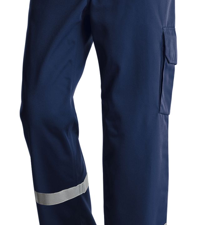 widen.pdp.wrk.acc.micro