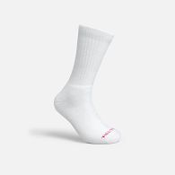 Navigate to Performance Work Medium Weight Crew product image