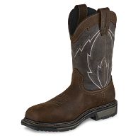 Navigate to Marshall product image