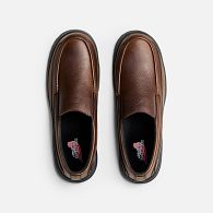 Navigate to Excelon product image 2