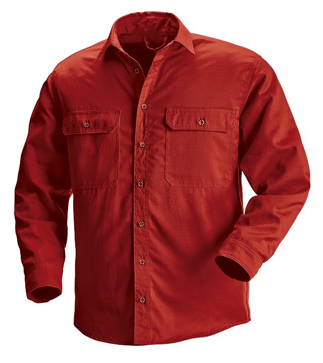 widen.pdp.wrk.acc.micro