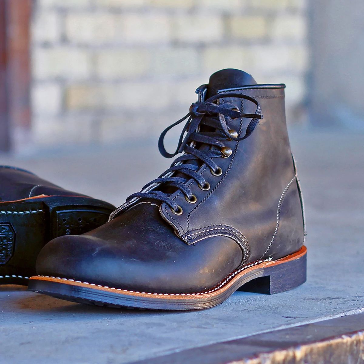 redwing heritage care