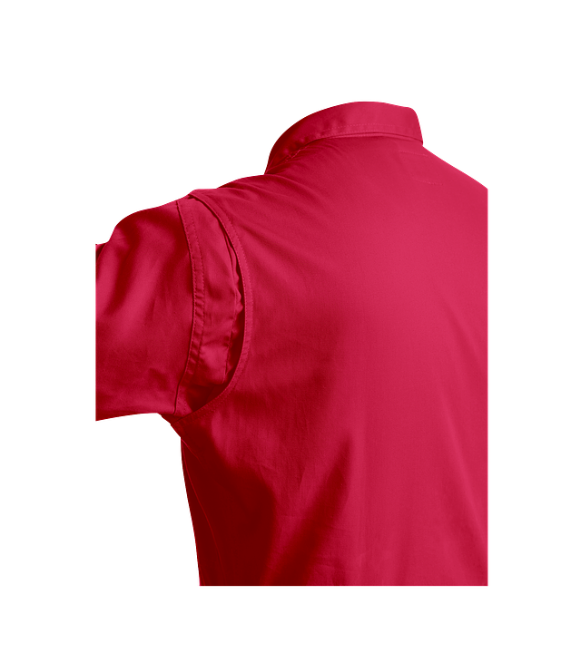 widen.pdp.wrk.acc.micro