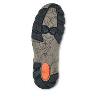 Navigate to VaprTrek&trade; product image