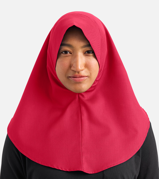 widen.pdp.wrk.acc.micro