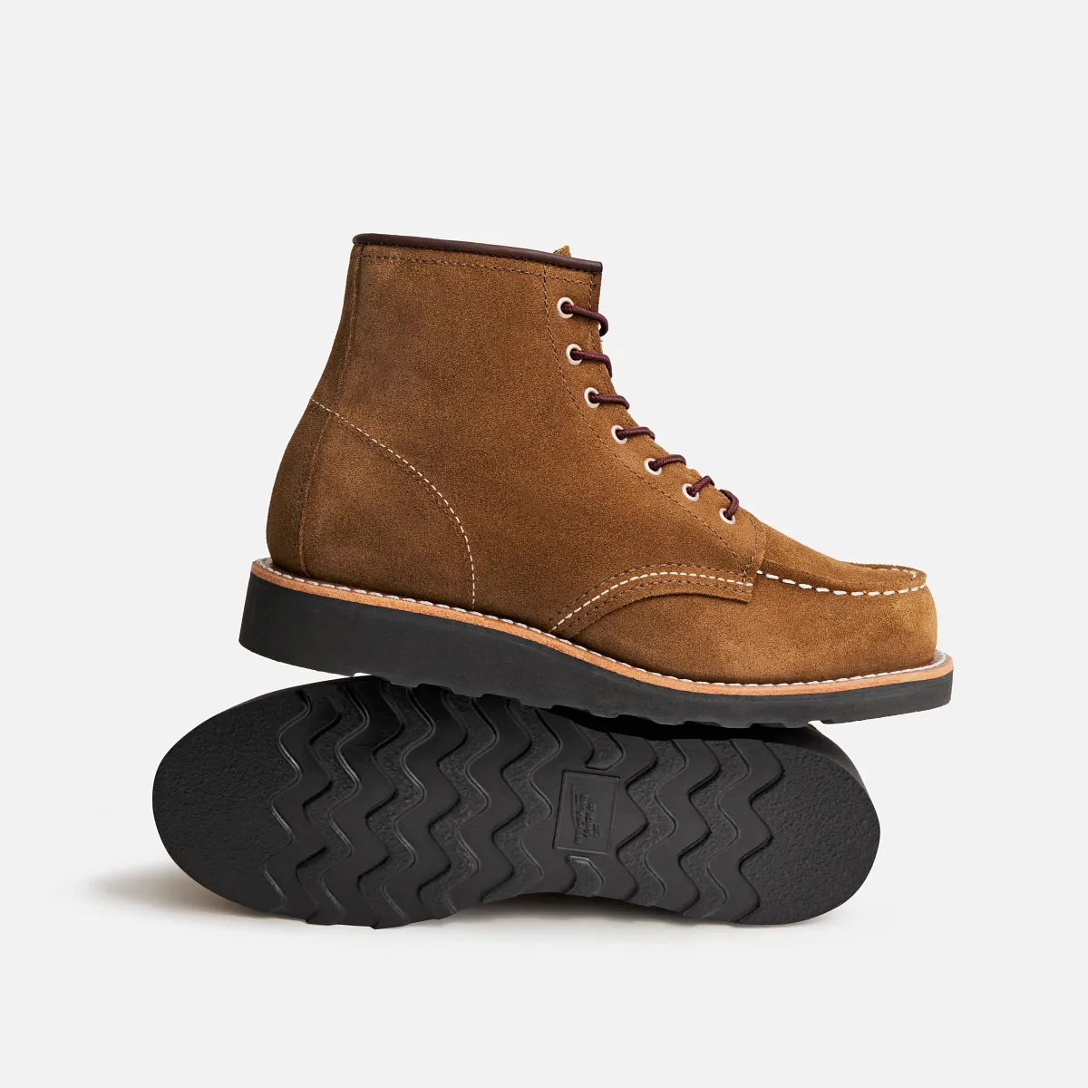 Classic Moc® - view 7