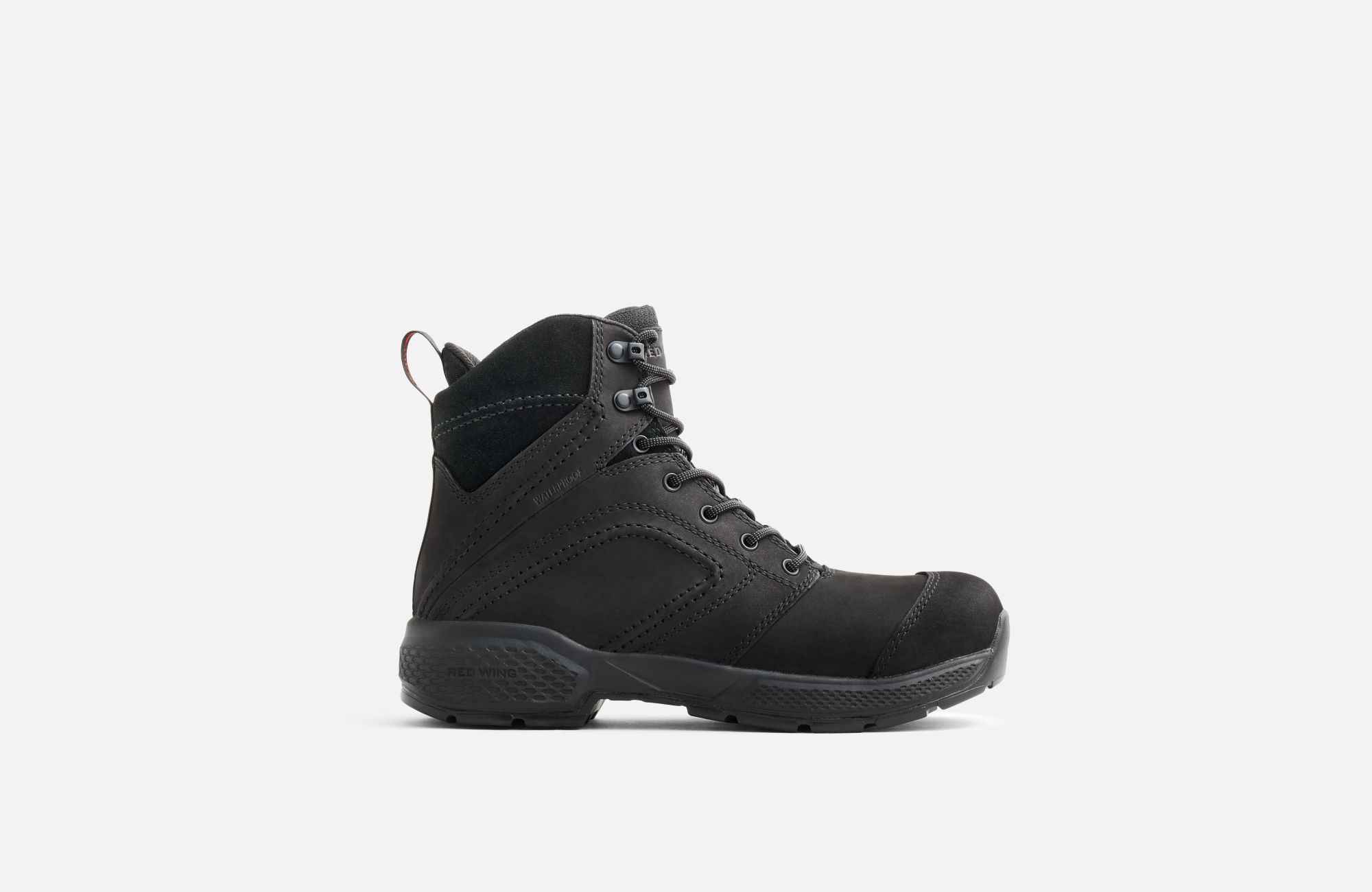 Exos Lite | Red Wing Exos Lite | Red Wing