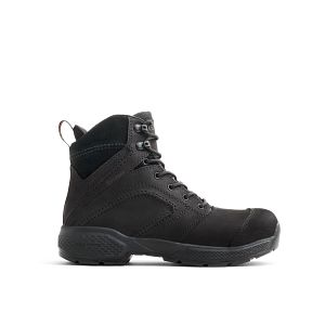 Exos Lite | Red Wing Exos Lite | Red Wing