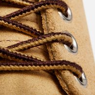 Shop Moc Oxford | Red Wing Shop Moc Oxford | Red Wing