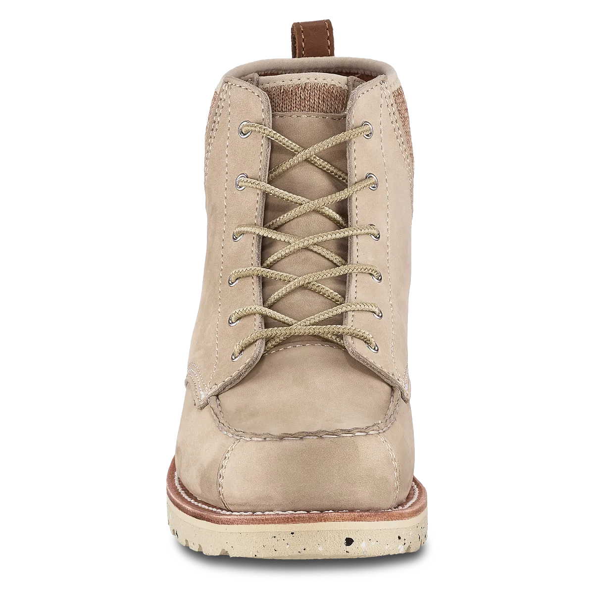 Setter Fifty&reg; - view 7