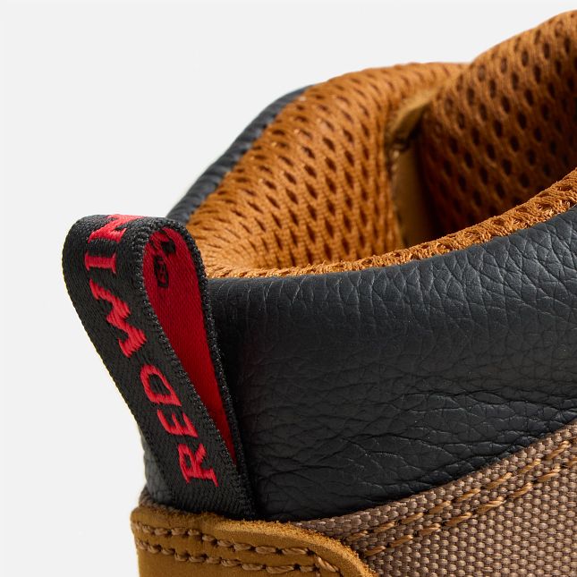 FlexBond | Red Wing
