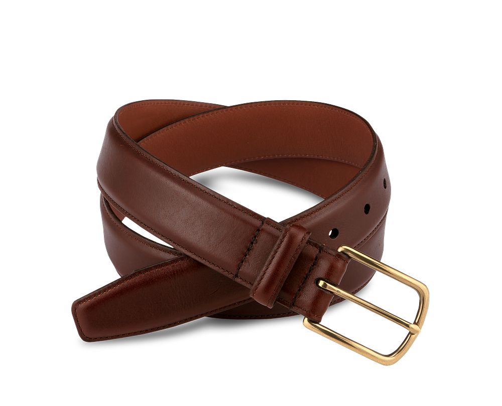 featherstone leather