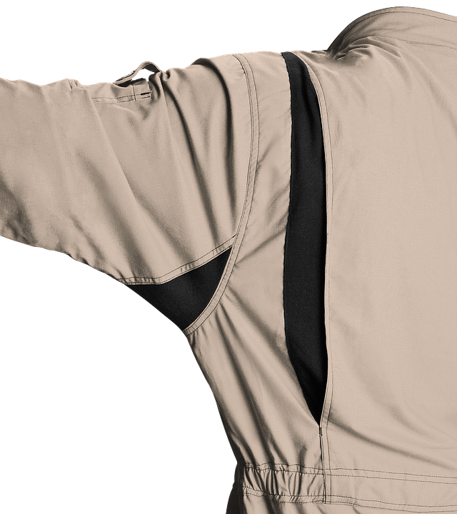 widen.pdp.wrk.acc.micro