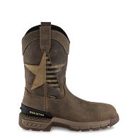 Navigate to Two Harbors product image