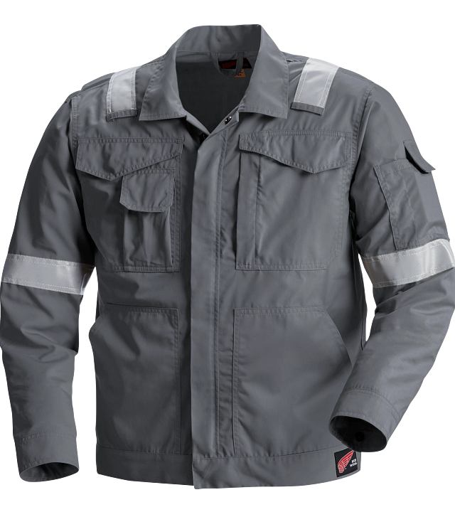 widen.pdp.wrk.acc.micro