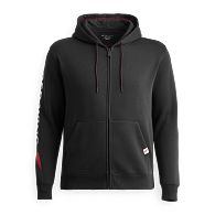 Navigate to Classic Full Zip Hoodie  product image 1