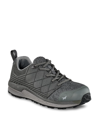 irish setter women's steel toe work boots