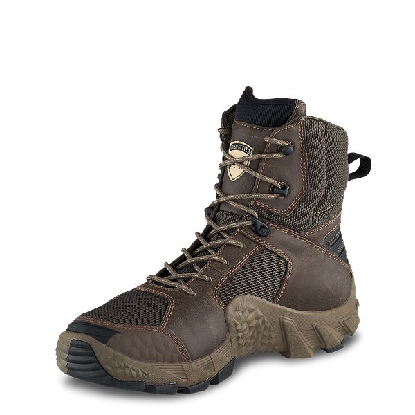 vaprtrek 2874